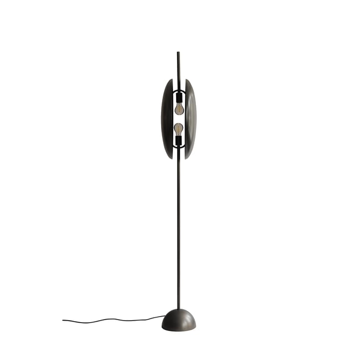 Totem golvlampa 50x165 cm - Bronze - 101 Copenhagen