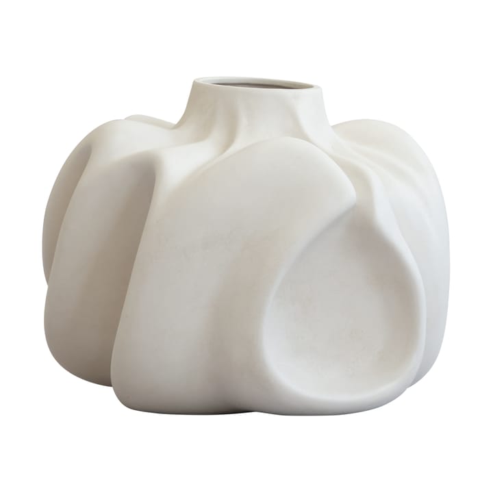 Wabi Medio vas 29 cm - Birch - 101 Copenhagen