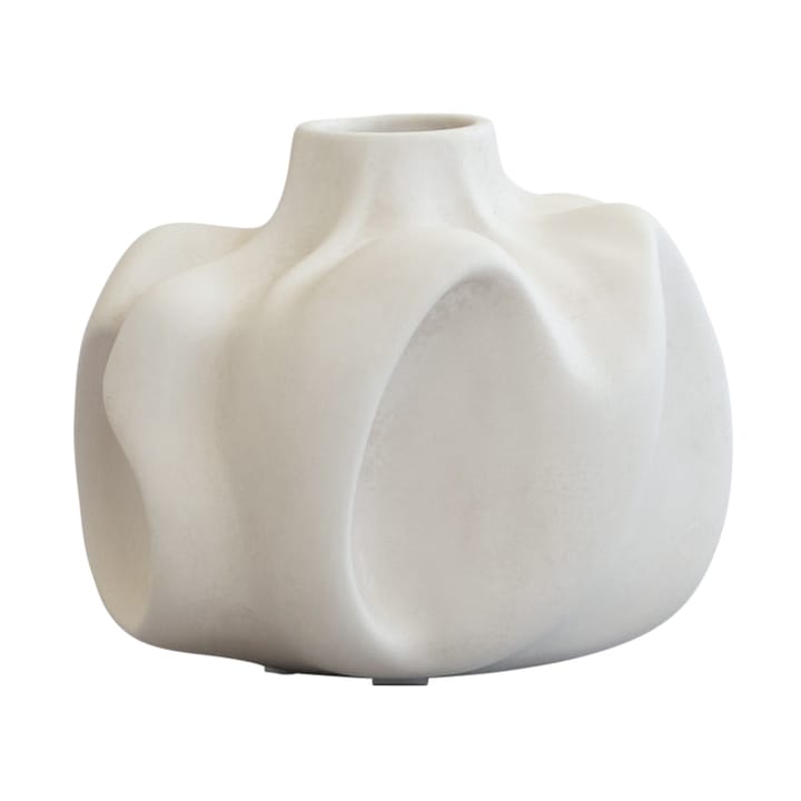 Wabi Mini vas 15 cm - Birch - 101 Copenhagen
