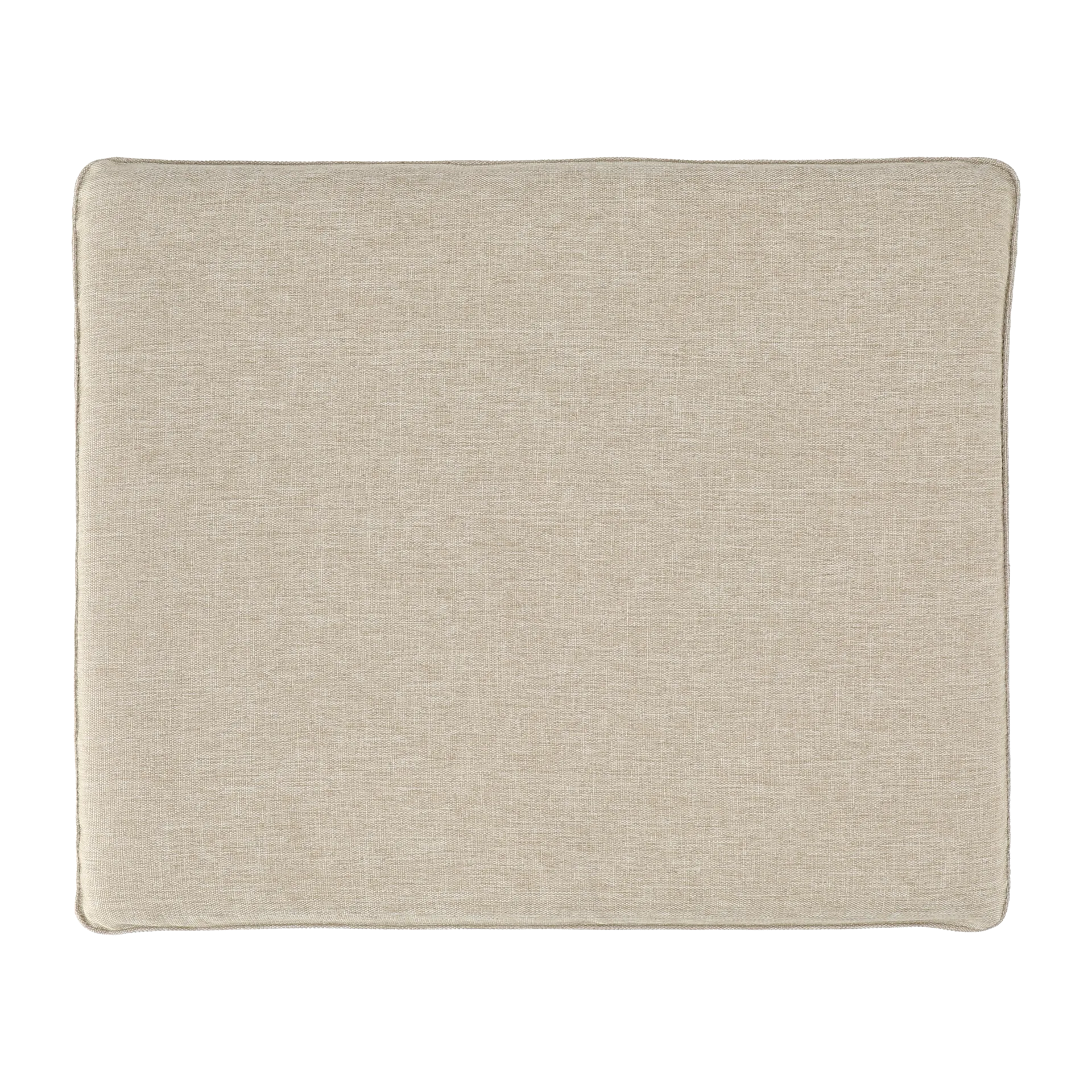 Aneboda sittdyna 36x40 cm, Beige 1898