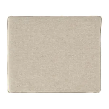 Aneboda sittdyna 36x40 cm - Beige - 1898