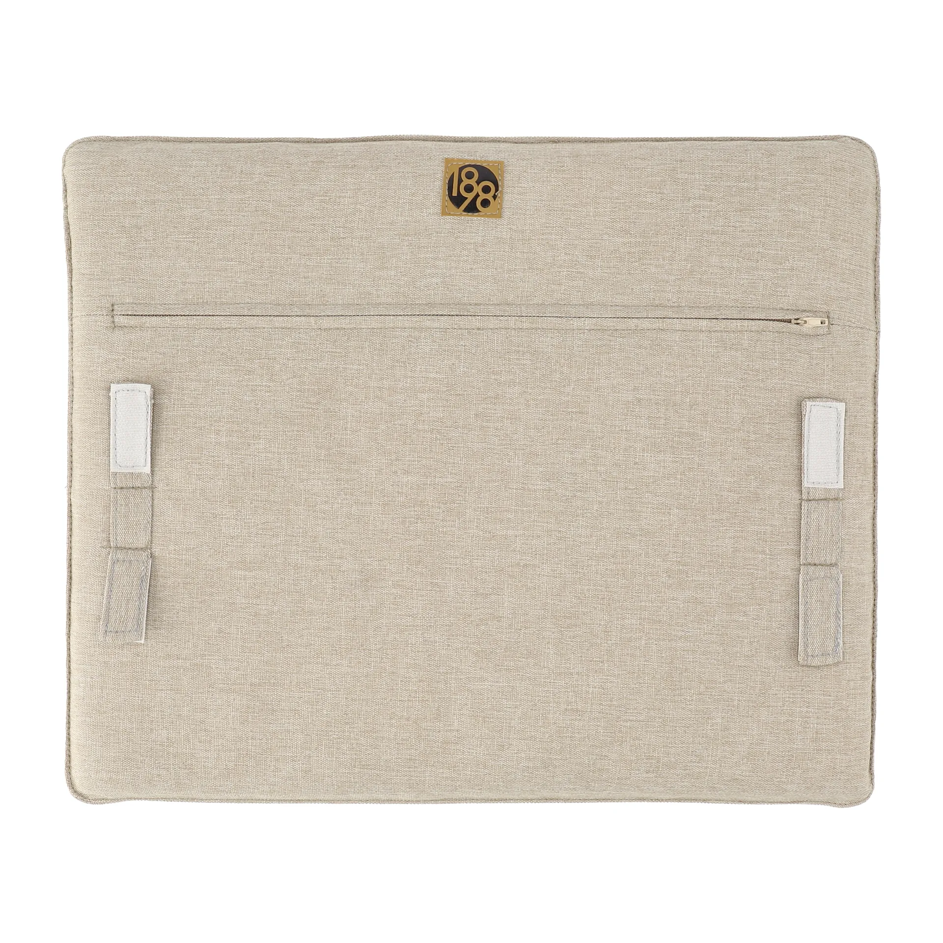 Aneboda sittdyna 36x40 cm, Beige 1898