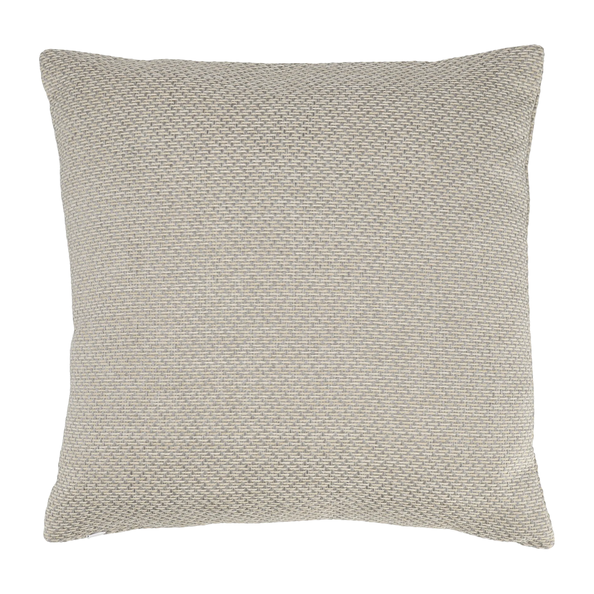 Asaryd kudde 45x45 cm, Beige 1898
