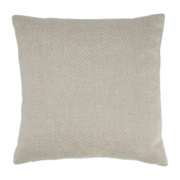 Asaryd kudde 45x45 cm - Beige - 1898