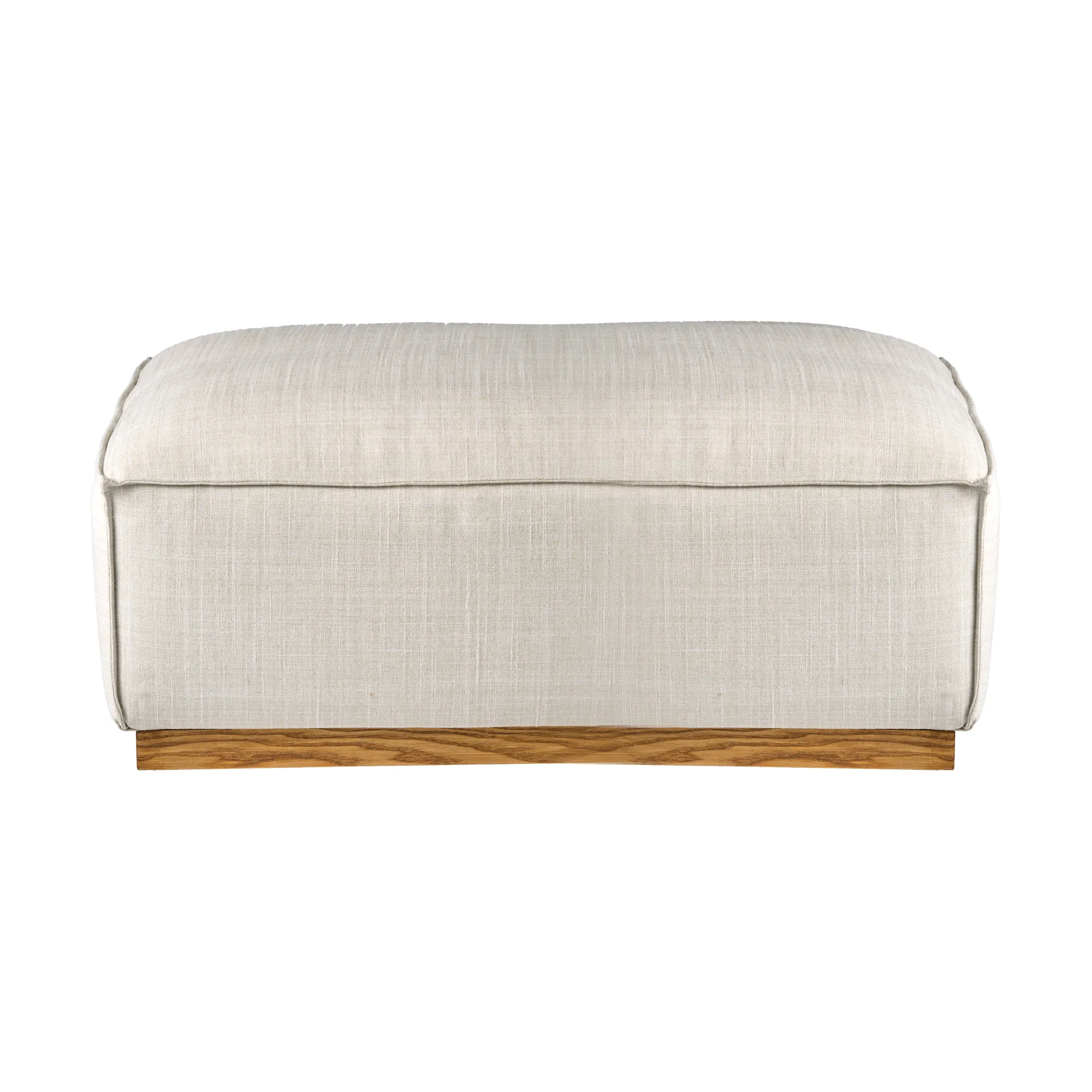 Bergsdal fotpall, Oslo nature 1898