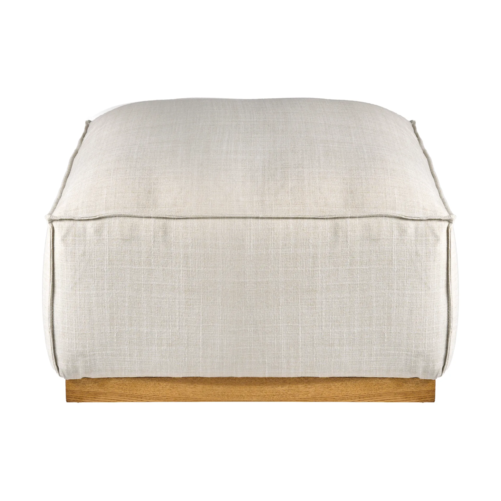 Bergsdal fotpall, Oslo nature 1898