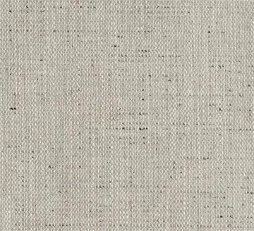 Binga 2,5-sits bäddsoffa - Bern Beige 0341-ek - 1898