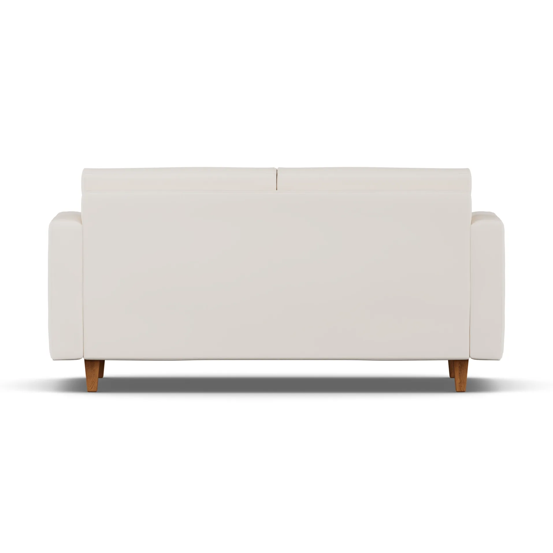 Binga 2,5-sits bäddsoffa, Caleido Beige 9600-ek 1898