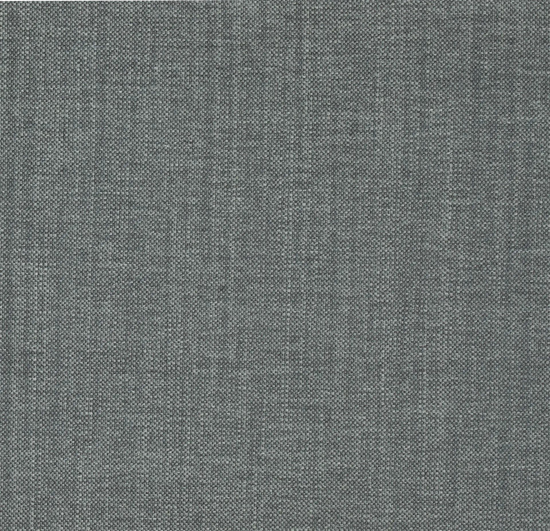 Binga 2,5-sits bäddsoffa, Caleido Grey 1240-ekbetsad ask 1898
