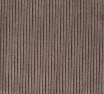 Binga 2,5-sits bäddsoffa - Jump Brown 1955-ekbetsad ask - 1898