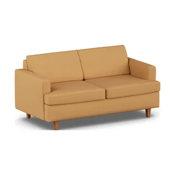 Binga 2,5-sits bäddsoffa - Jump Honey 1959-ek - 1898