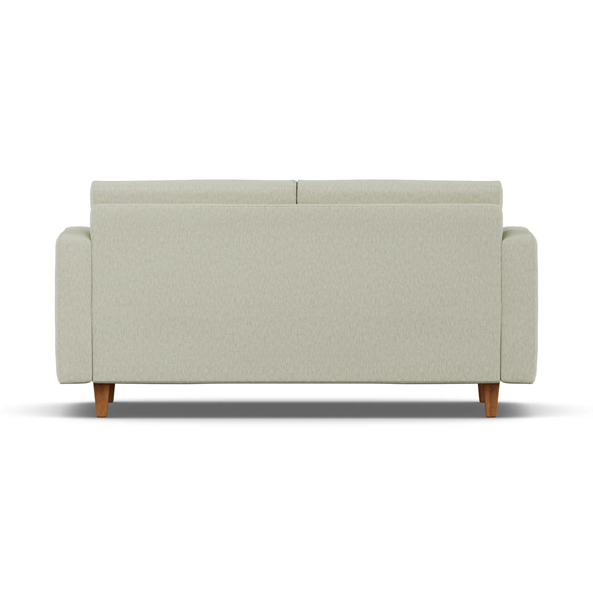 Binga 2,5-sits bäddsoffa, Luiza Beige 3981-ek 1898