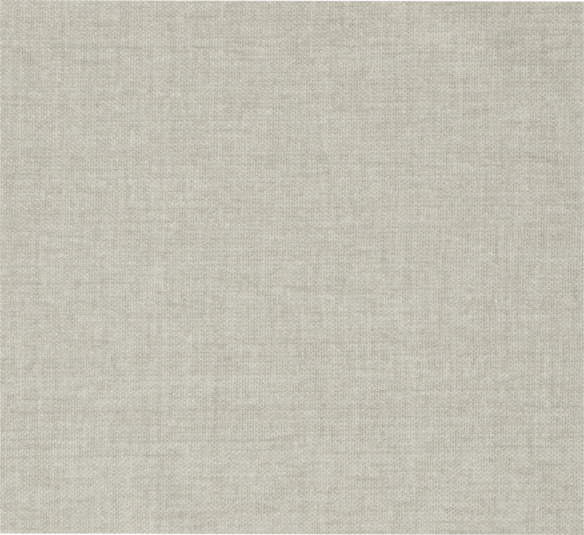 Binga 2,5-sits bäddsoffa, Luiza Beige 3981-ek 1898