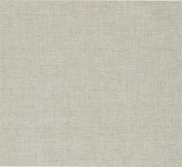 Binga 2,5-sits bäddsoffa - Luiza Beige 3981-ek - 1898