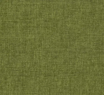 Binga 2,5-sits bäddsoffa - Luiza Green 3975-ekbetsad ask - 1898