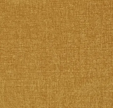 Binga 2,5-sits bäddsoffa - Luiza Mustard 3972-ek - 1898