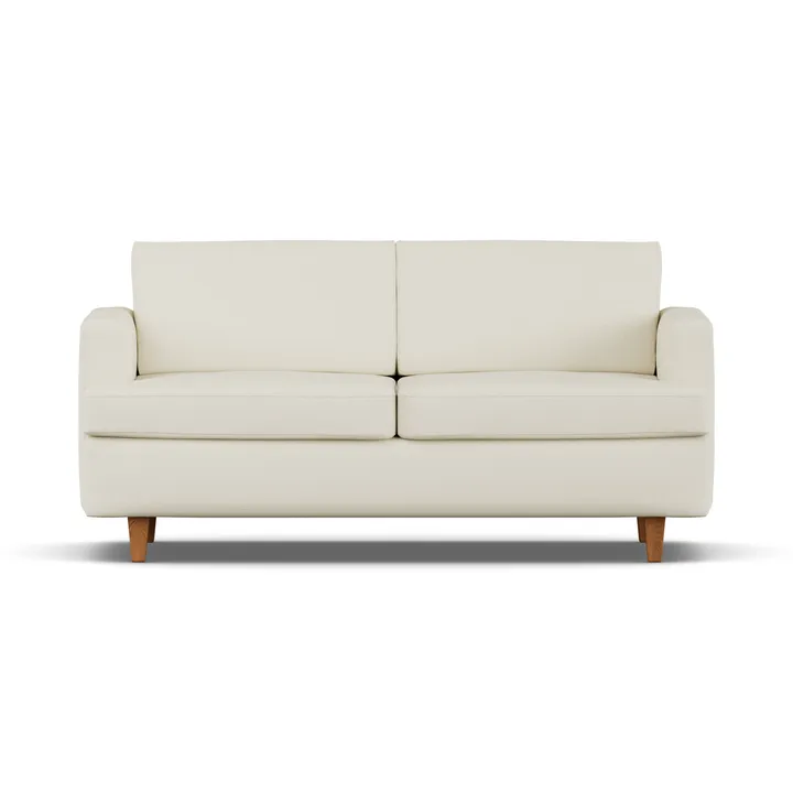 Binga 2,5-sits bäddsoffa - Oslo Nature 1540-ek - 1898