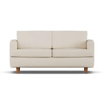 Binga 2,5-sits bäddsoffa - Same Beige 6670-ek - 1898