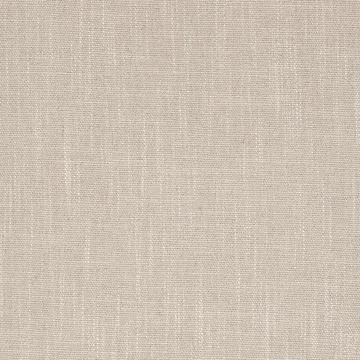 Binga 2,5-sits bäddsoffa - Same Beige 6670-ekbetsad ask - 1898