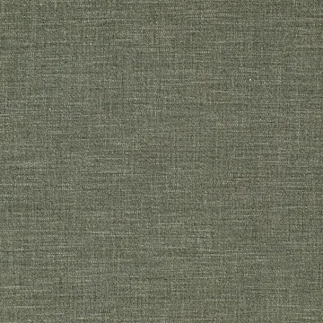 Binga 2,5-sits bäddsoffa - Same Forest 6677-ekbetsad ask - 1898