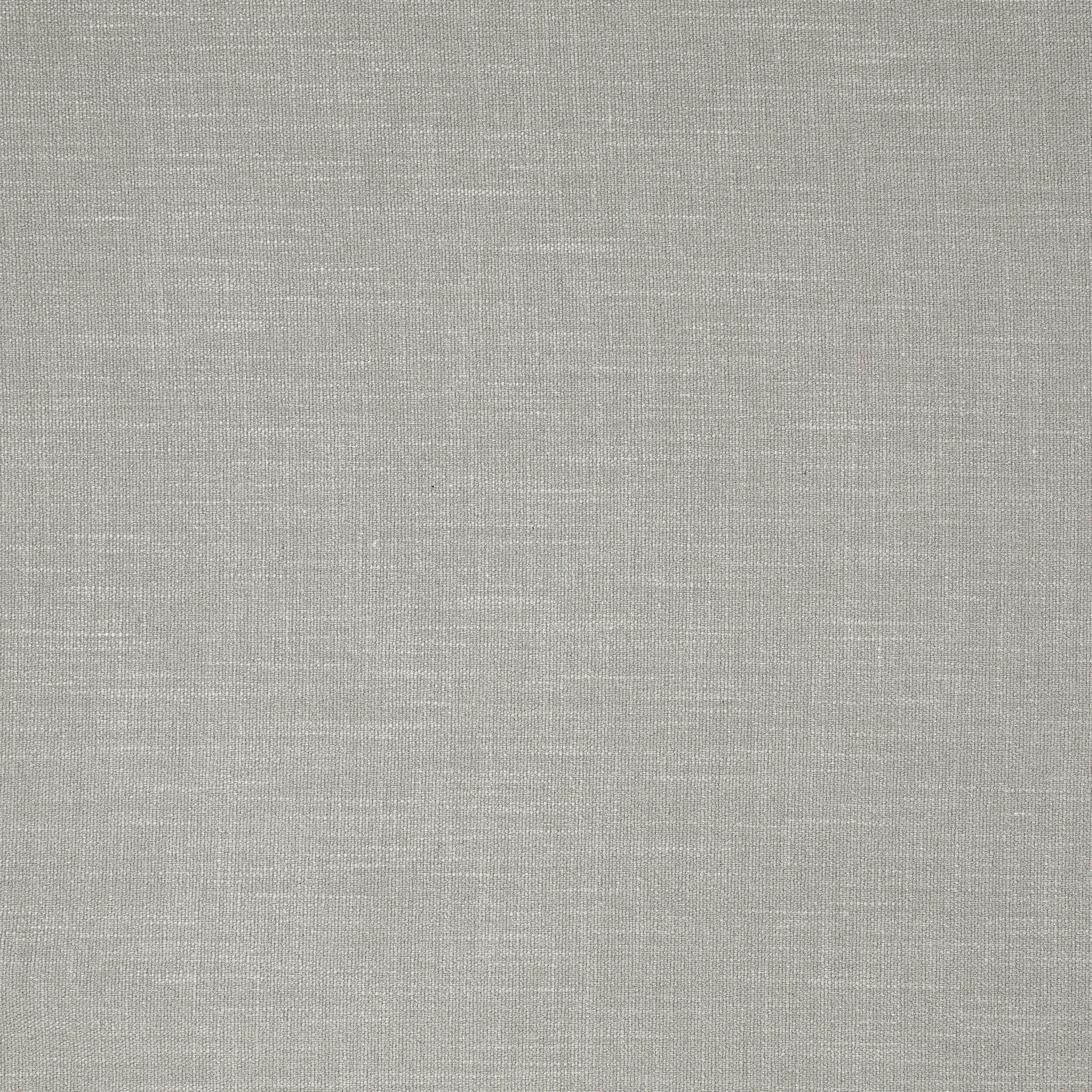 Binga 2,5-sits bäddsoffa, Same Grey 6673-ekbetsad ask 1898
