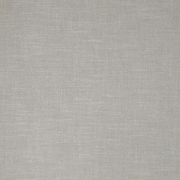 Binga 2,5-sits bäddsoffa - Same Grey 6673-ekbetsad ask - 1898