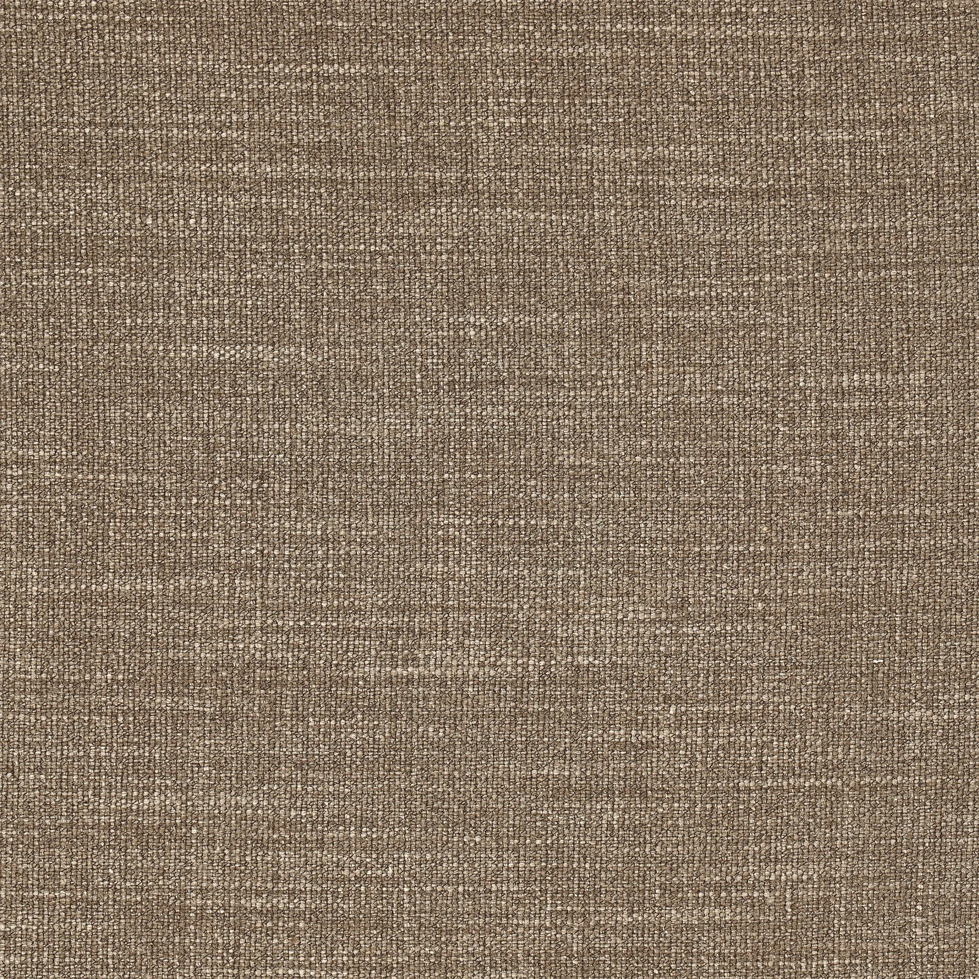 Binga 2,5-sits bäddsoffa, Same Mole 6674-ek 1898