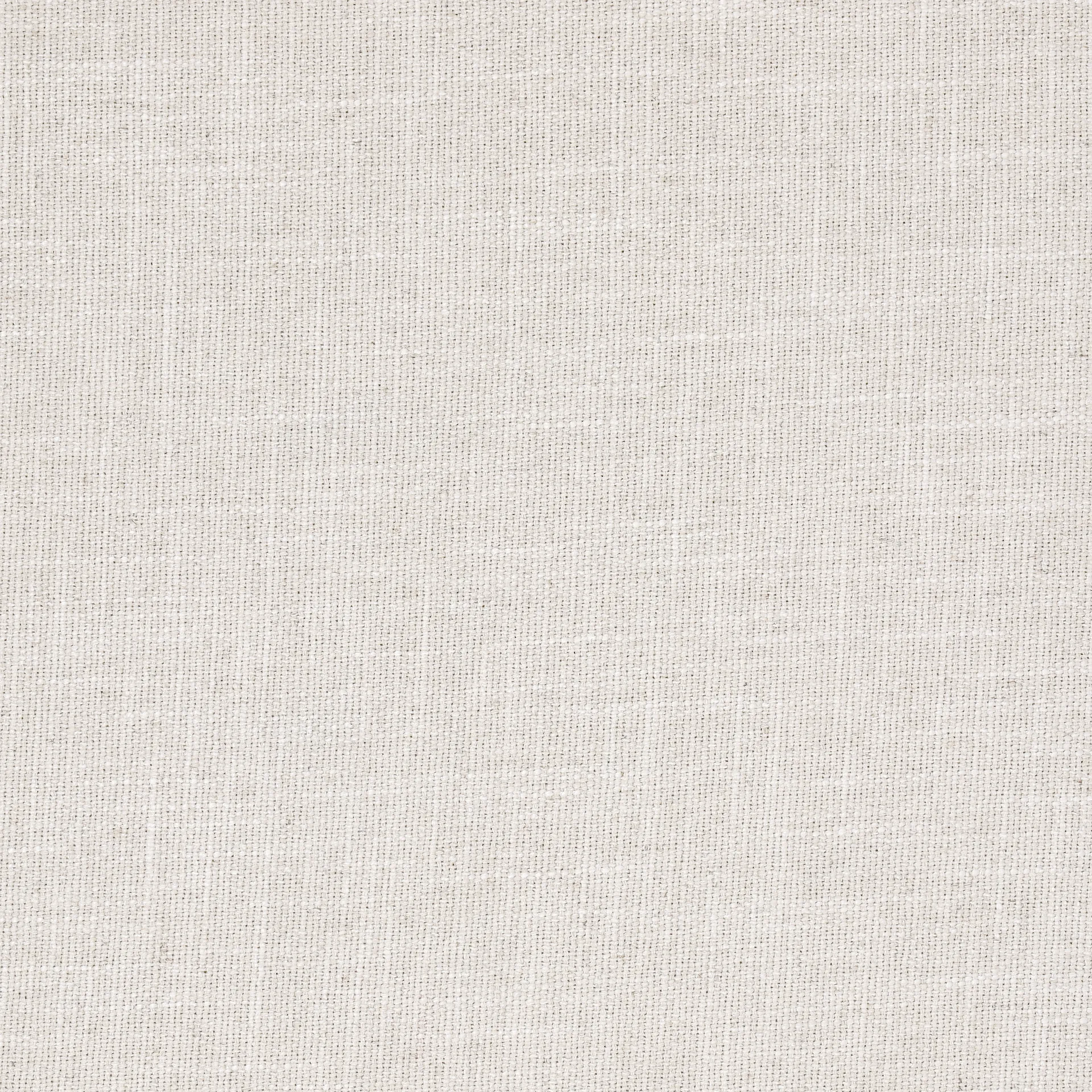 Binga 2,5-sits bäddsoffa, Same Off White 6671-ek 1898
