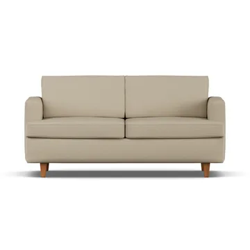 Binga 2,5-sits bäddsoffa - Same Sand 6672-ek - 1898