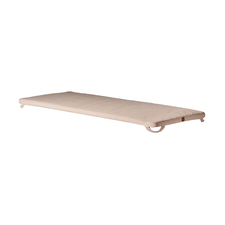 Bjärknäs dyna till dynbox S 50x130 cm - Beige - 1898