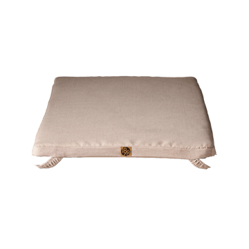 Bjärknäs dyna till dynbox S 50x130 cm - Beige - 1898