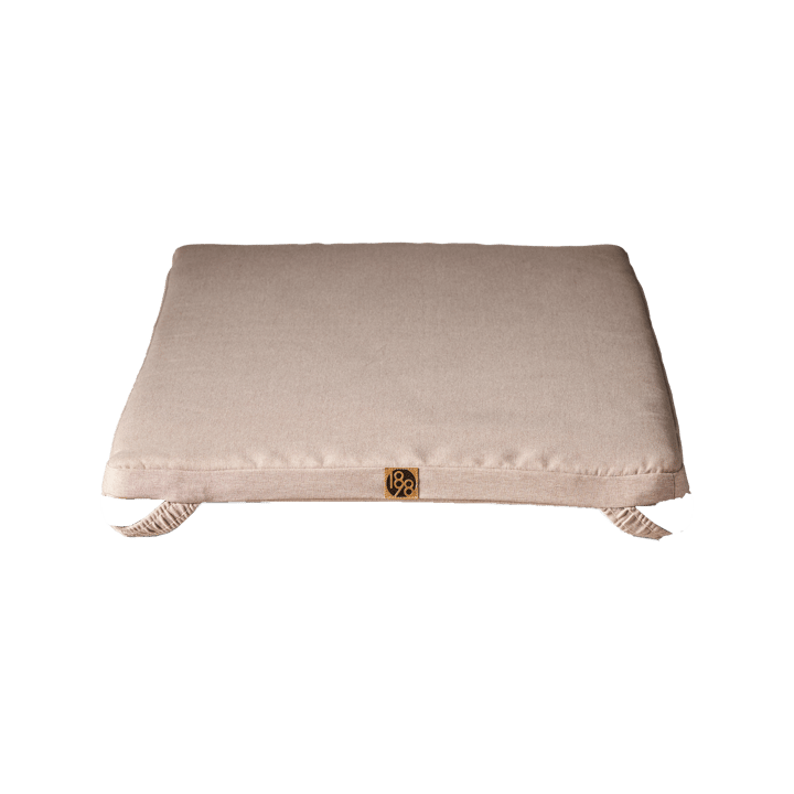 Bjärknäs dyna till dynbox S 50x130 cm, Beige 1898