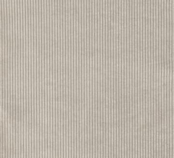 Bredhult 3 sits soffa vitoljade ekben - Jump 1956 Beige - 1898