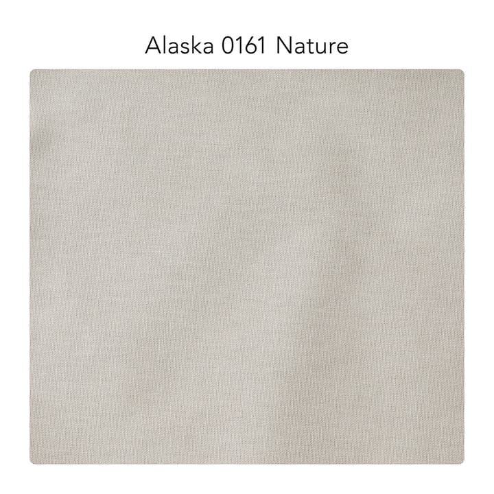 Bredhult fotpall - Alaska 0161 nature-vitoljad ek - 1898