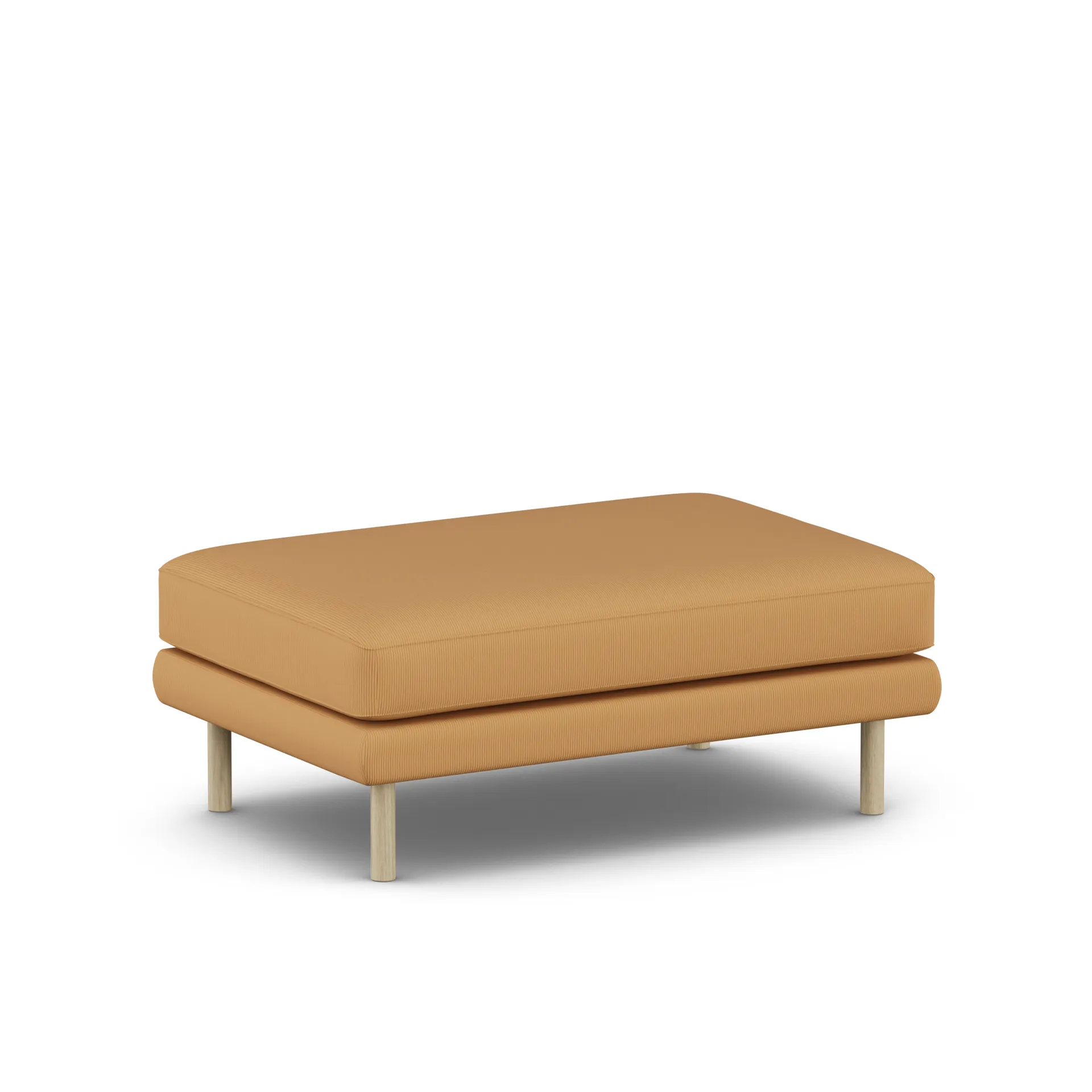 Bredhult fotpall, Jump Honey 1959-vitoljad ek 1898