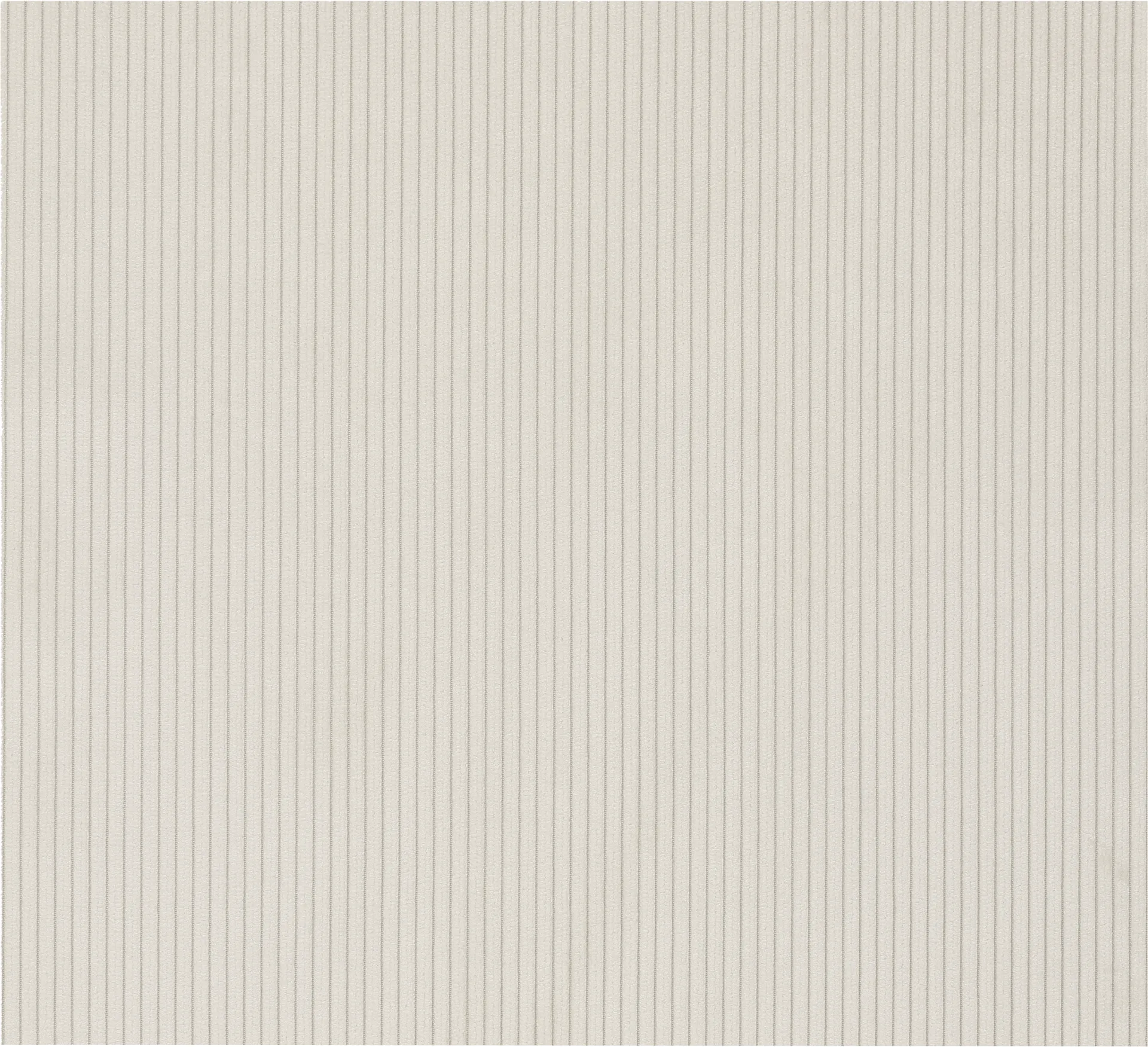 Bredhult fotpall, Jump Off White 1954-vitoljad ek 1898