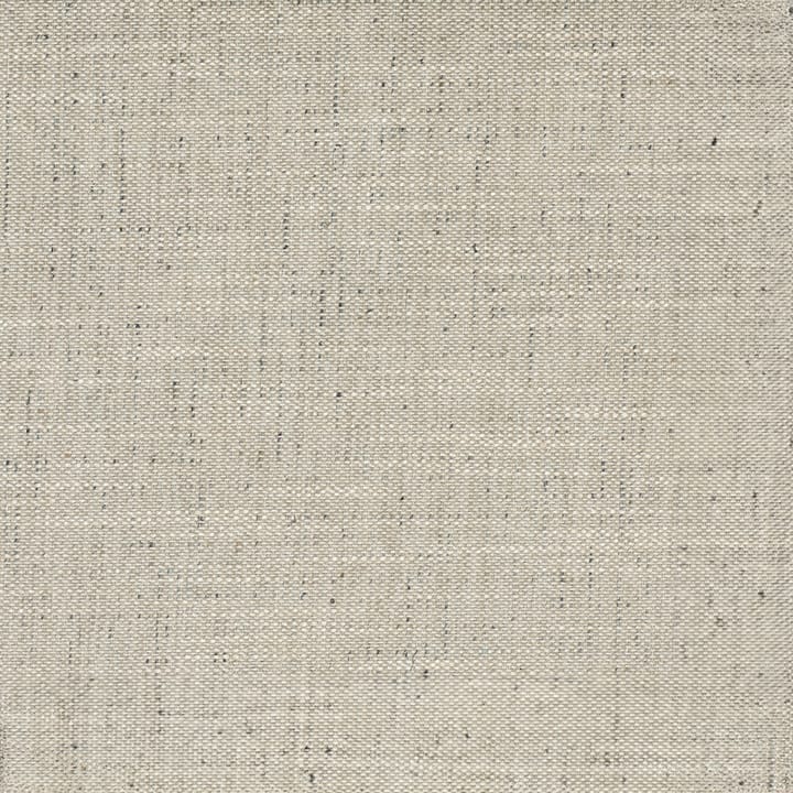 Bredhult modulsoffa A1 vitoljade ekben, Bern 0341 Beige 1898