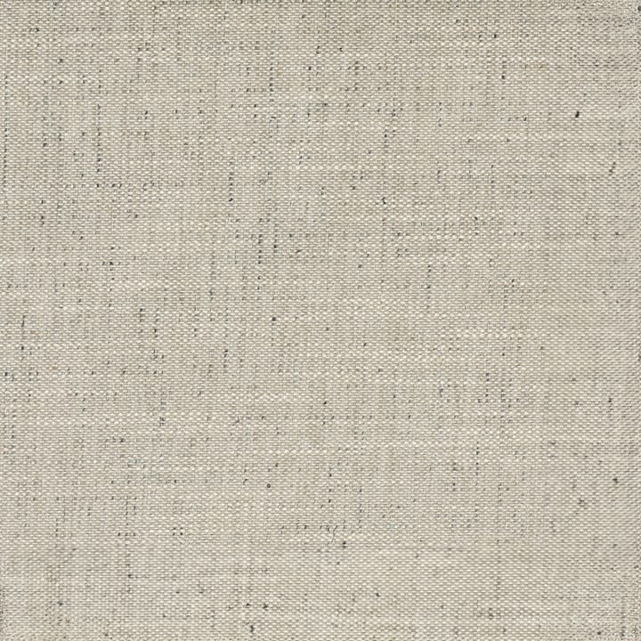 Bredhult modulsoffa A1 vitoljade ekben - Bern 0341 Beige - 1898