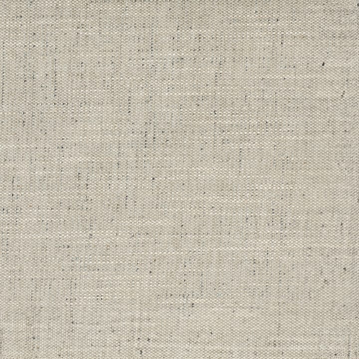 Bredhult modulsoffa A2 vitoljade ekben - Bern 0341 Beige - 1898