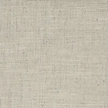 Bredhult soffa - Bern beige 0341-vitoljad ek, 3-sits A1 - 1898