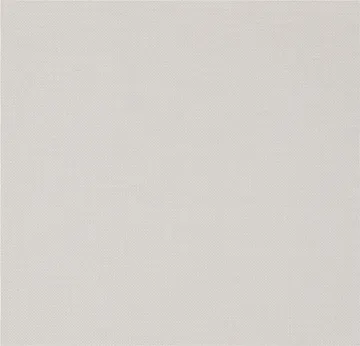 Bredhult soffa - Caleido Beige 9600-svart stål, hörnsoffa F - 1898