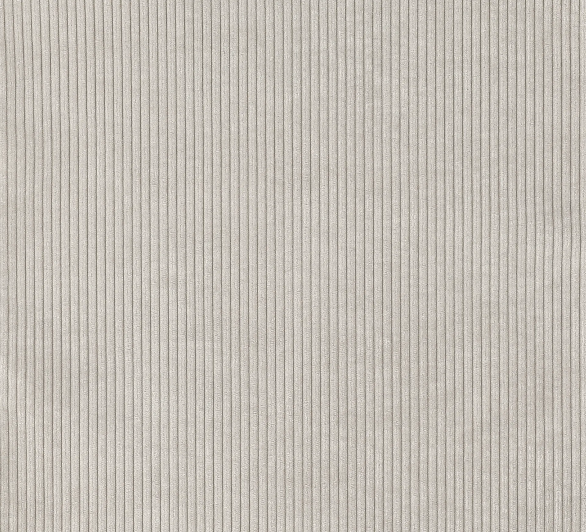 Bredhult soffa, Jump Beige 1956-svart stål, 2,5-sits C2 1898