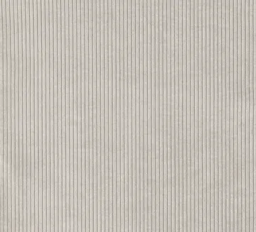 Bredhult soffa - Jump Beige 1956-svart stål, hörnsoffa F - 1898