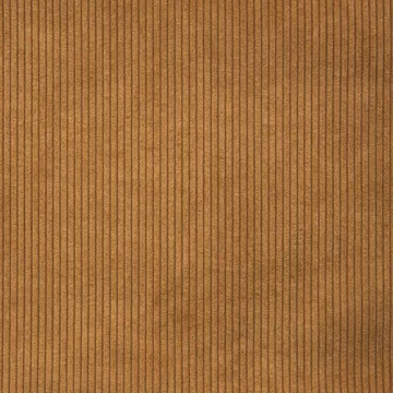 Bredhult soffa - Jump honey 1959-svart stål, 3-sits - 1898