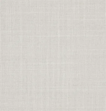 Bredhult soffa - Oslo Nature 1540-vitoljad ek, 2,5-sits C2 - 1898