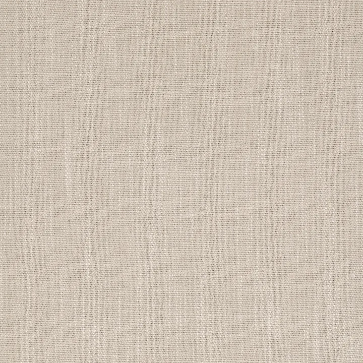 Bredhult soffa - Same Beige 6670-vitoljad ek, 3-sits A2 - 1898