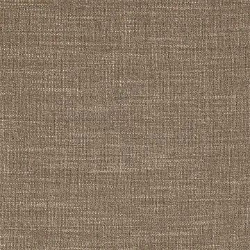 Bredhult soffa - Same Mole 6674-vitoljad ek, 4-sits B1 - 1898