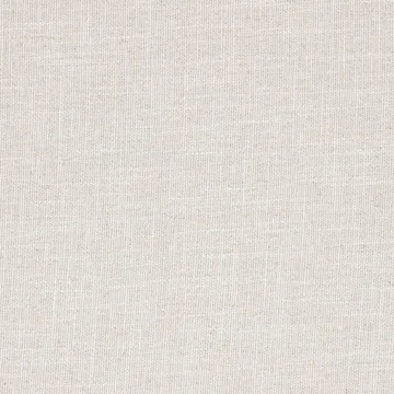 Bredhult soffa - Same Off White 6671-svart stål, 2,5-sits C1 - 1898