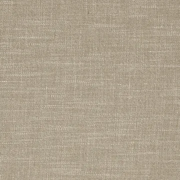 Bredhult soffa - Same Sand 6672-svart stål, 4-sits B2 - 1898