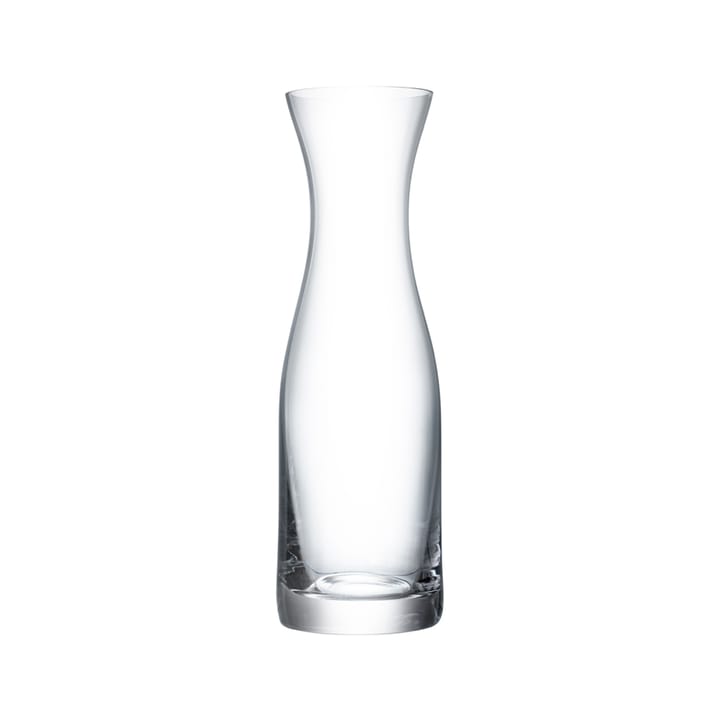 Celebration karaff, glas, 1l 1898